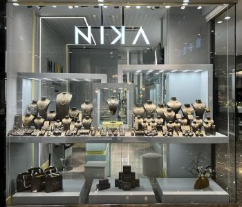 برای طلافروشی چقدر پول نیازه